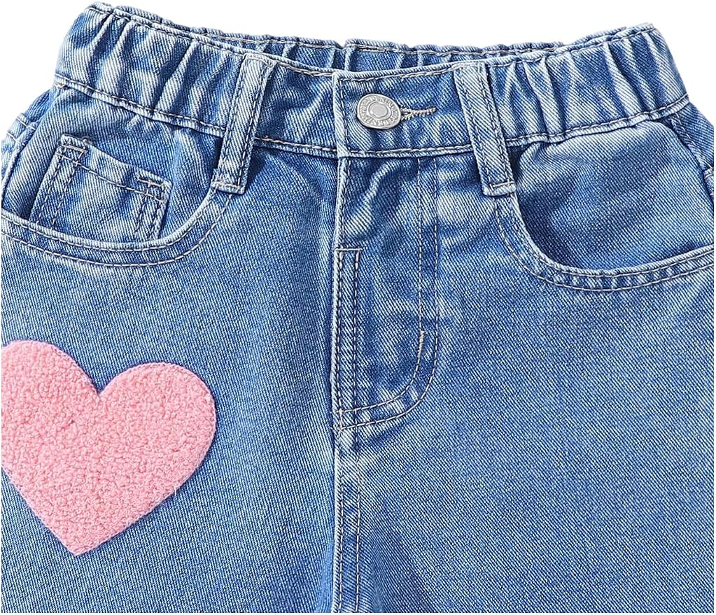 Blue Heart