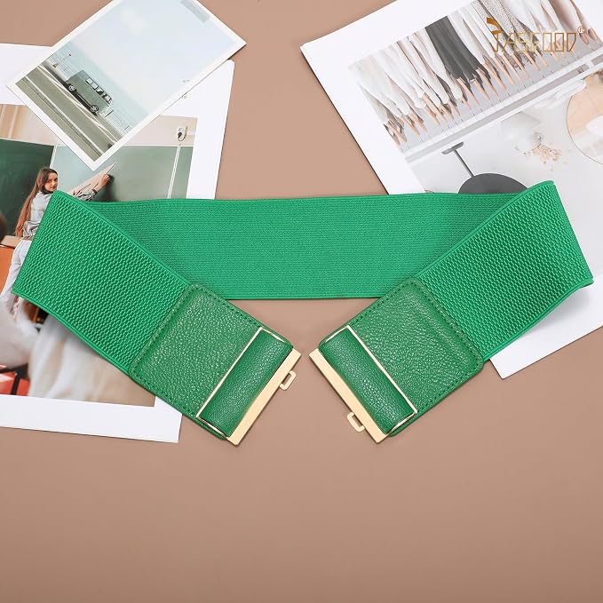 I-black+brown+green+beige
