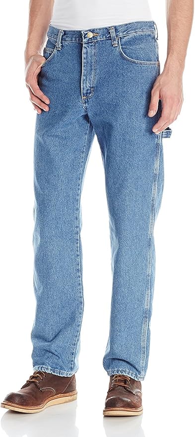 Stonewash