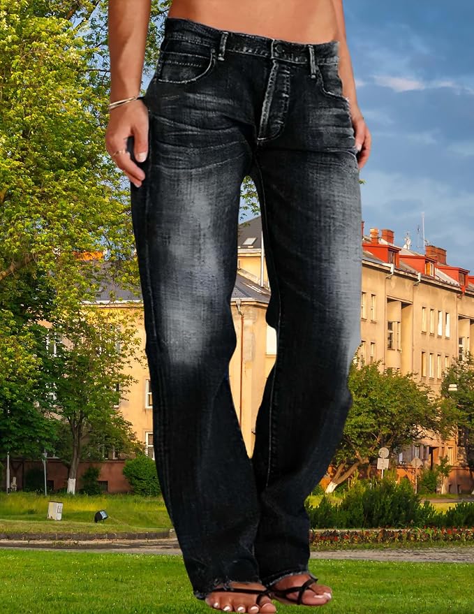 Noholeblack207