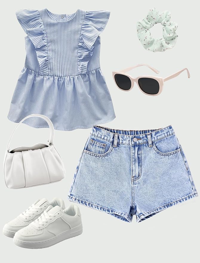 Bow-blue