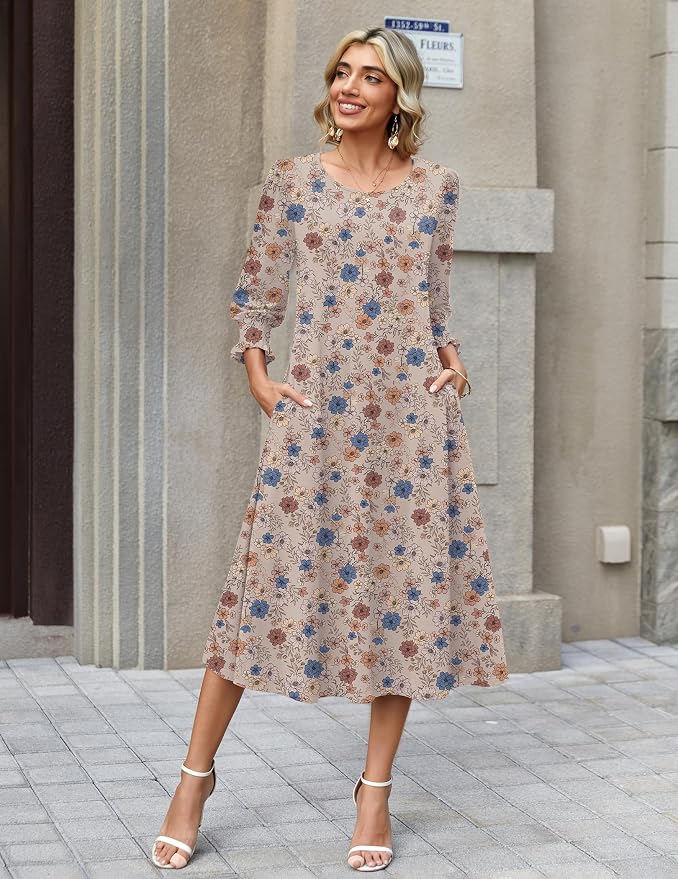 Floral-sf170
