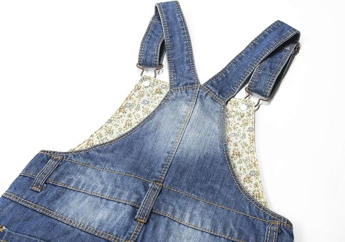 Blue-2239