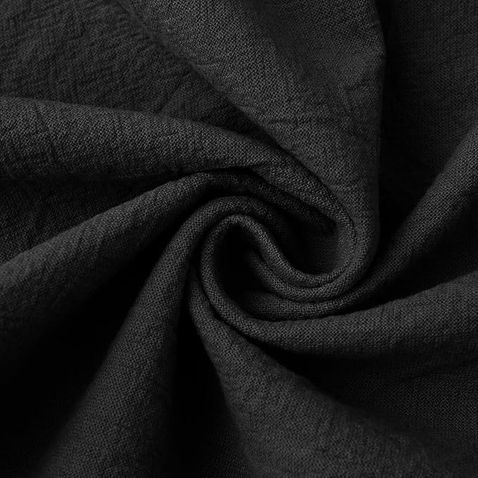 Z-black