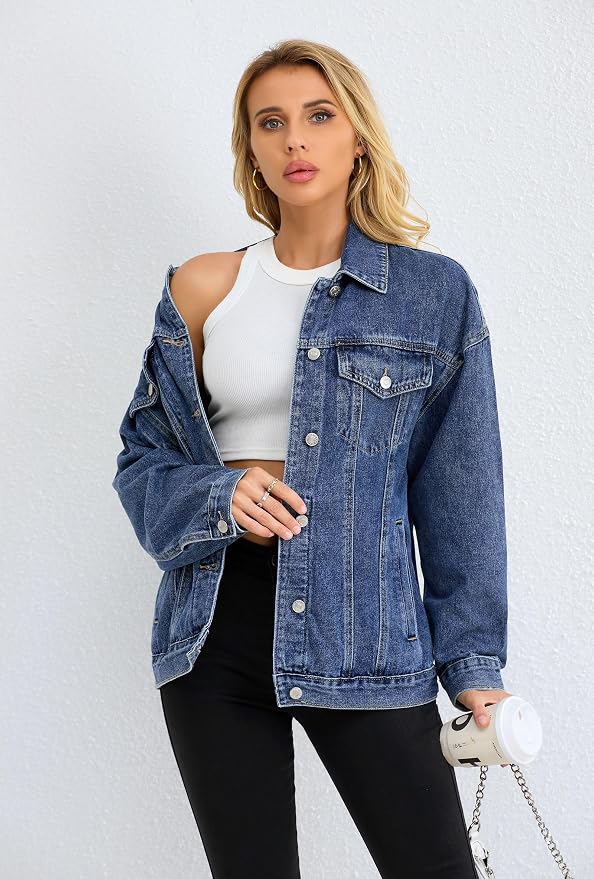 Medium Blue