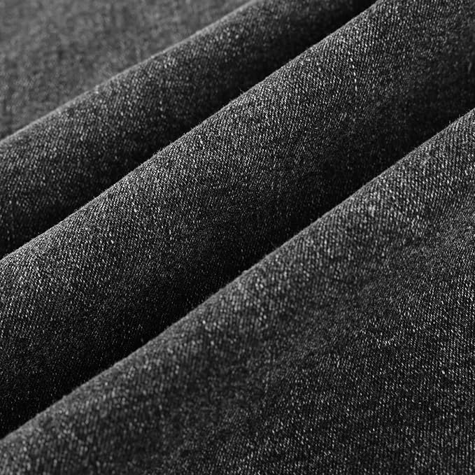 Gray Washed