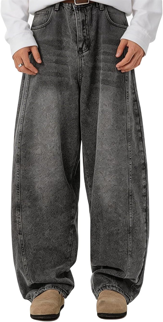 A-grey