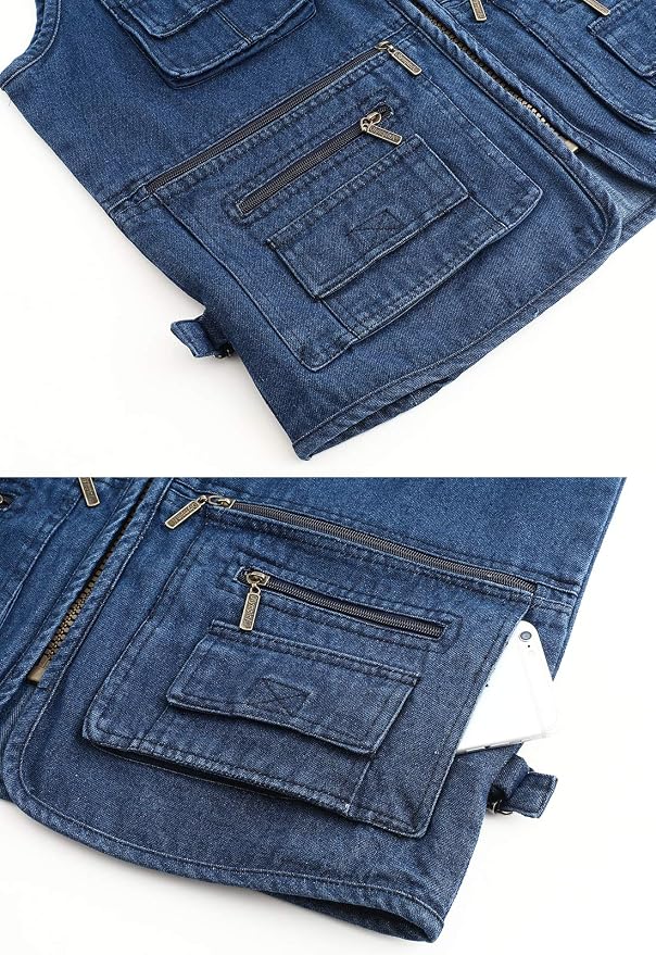 1#darkblue