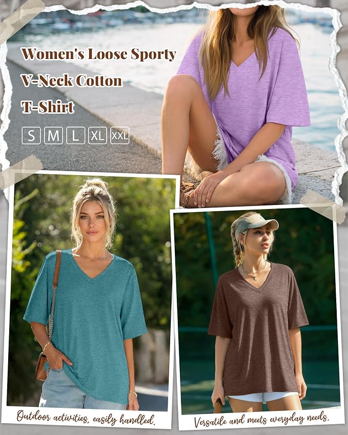 Black, Turquoise, Lavender, Coffee