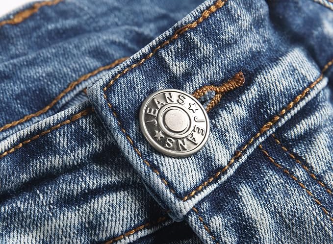 9901 Blue