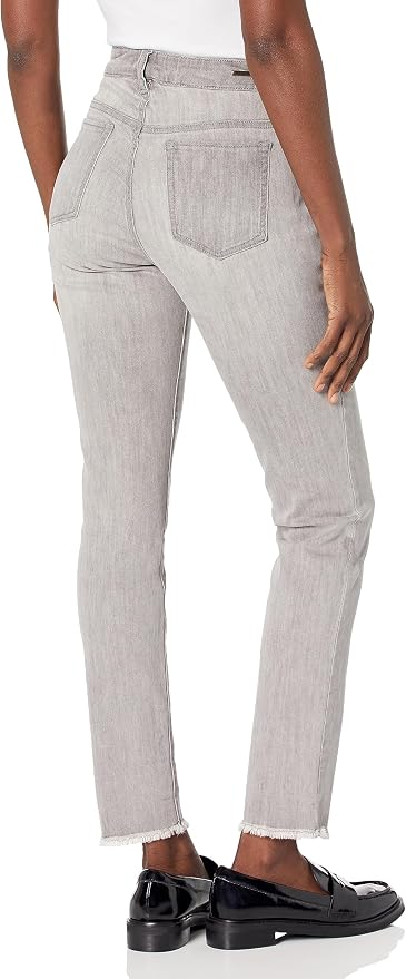 Washed Grey