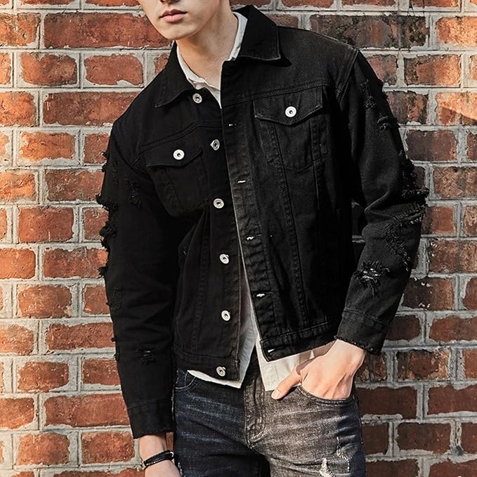 Black-4