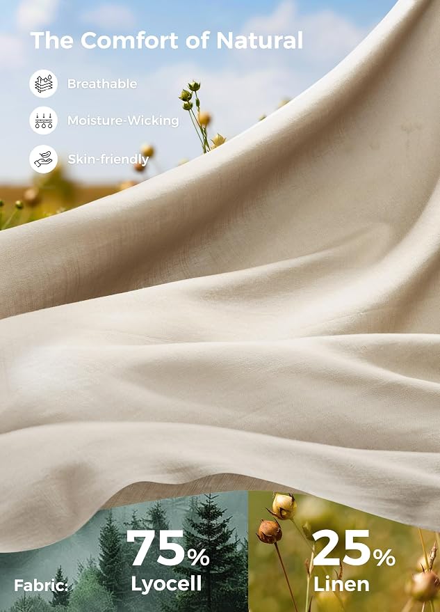 Light Khaki