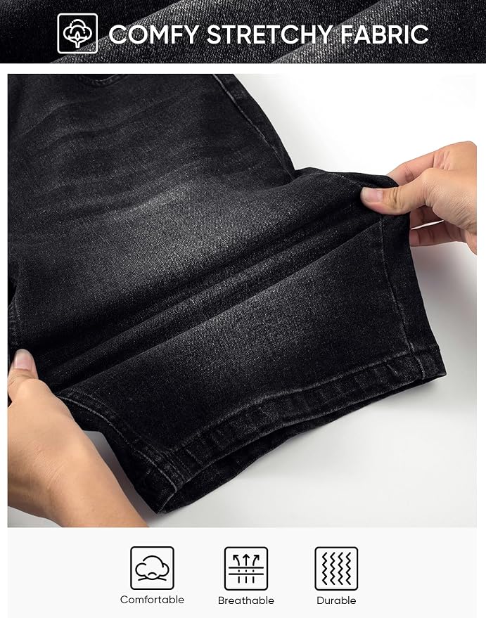 Black 2