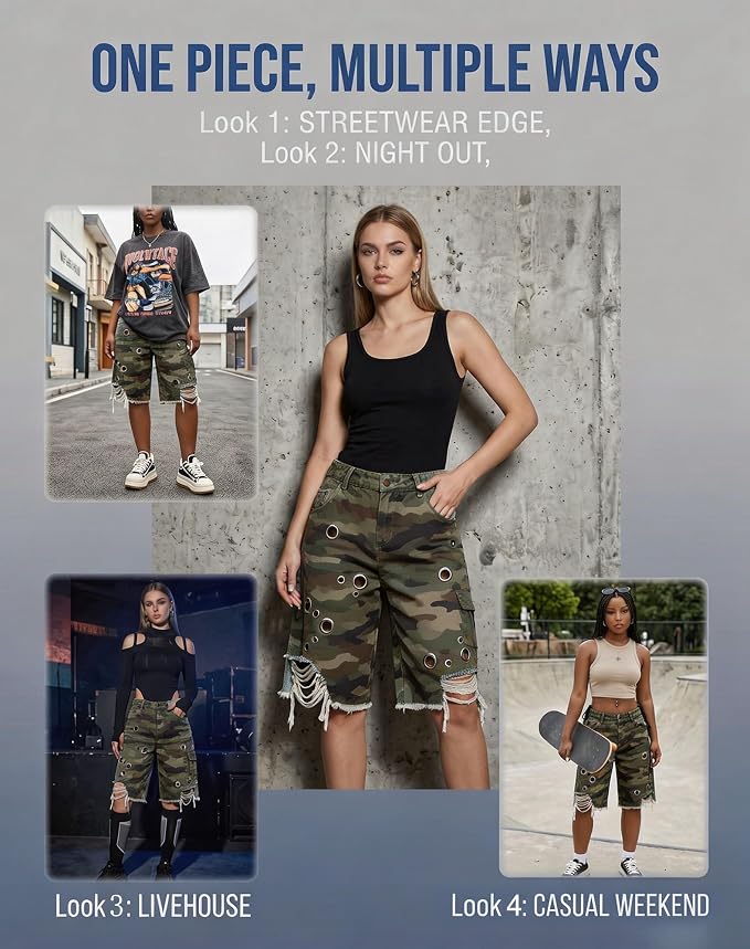 Camo2