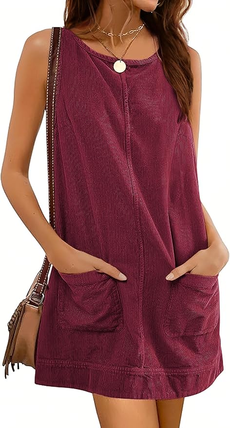 Winered