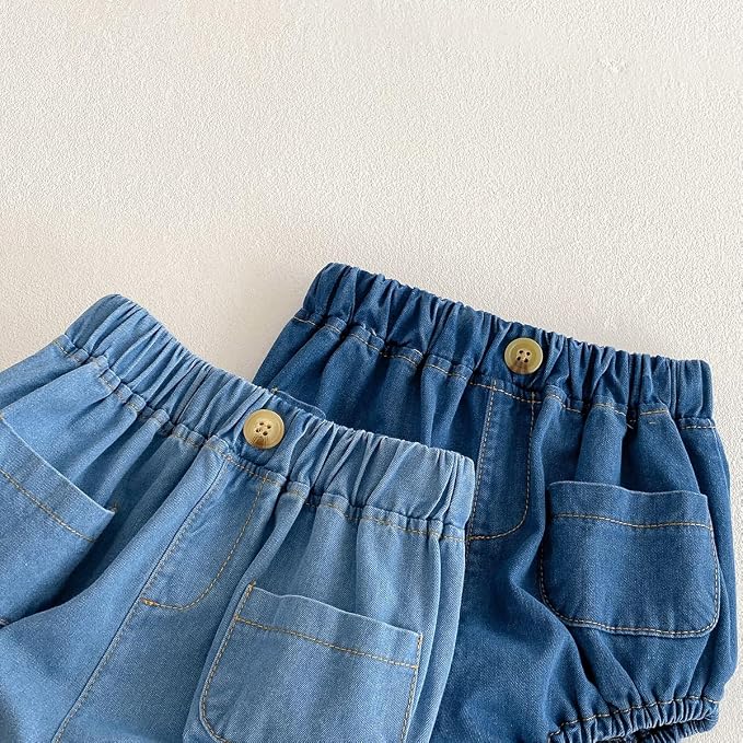 Light/Dark Blue