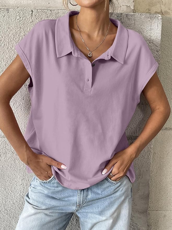 Light Purple