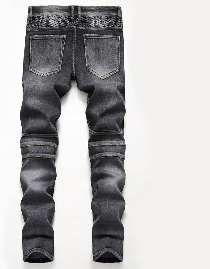 B#brown Jeans