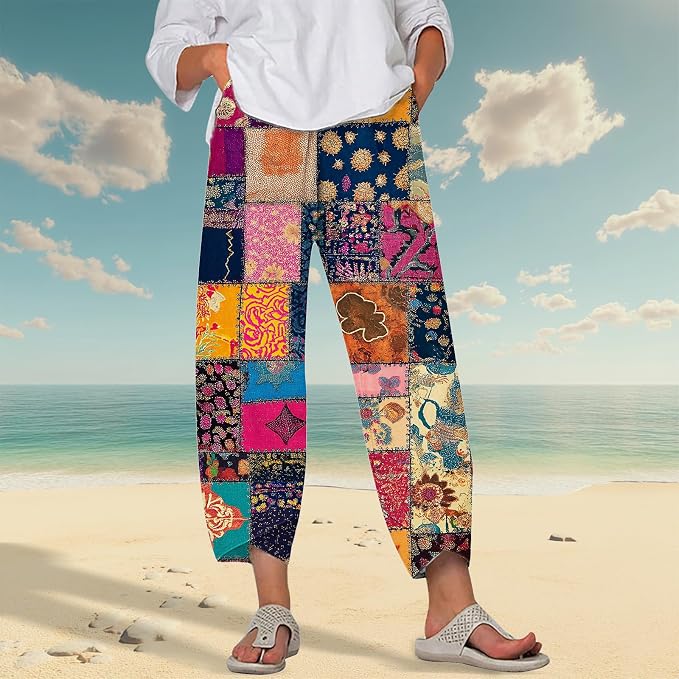Patchwork