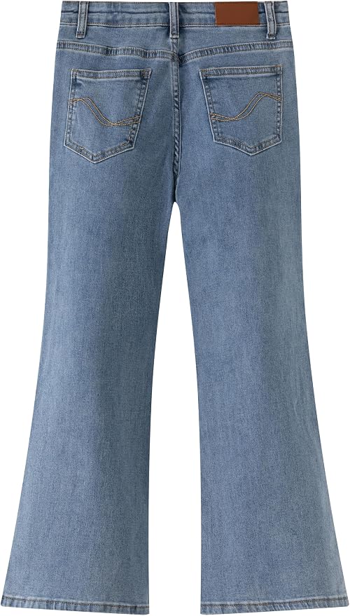 Lightblue-2731