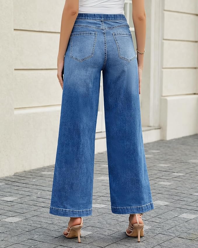 Classic Blue