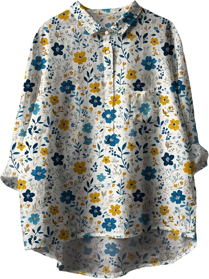 Style02