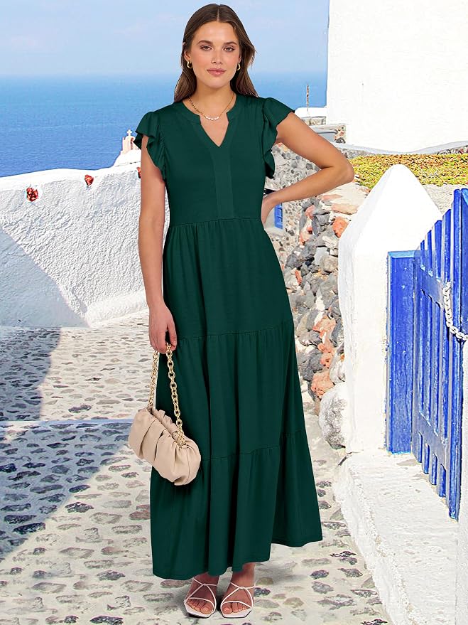 Deep Green