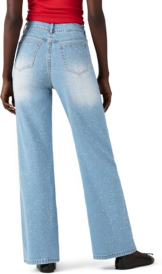 Aa004-wash Blue