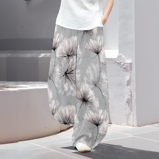 Style14