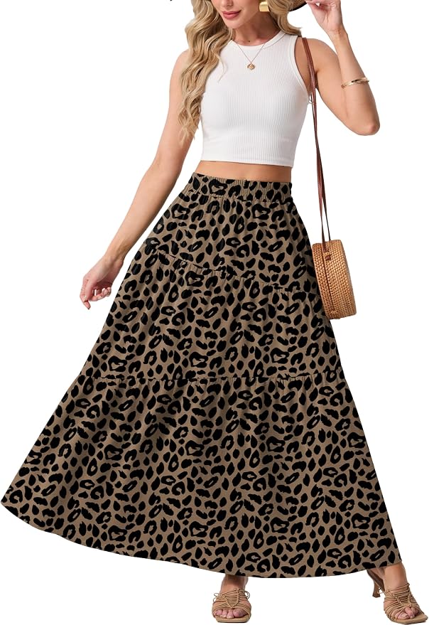 Ld Dark Khaki
