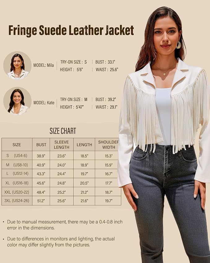 Beige(no Rivets)