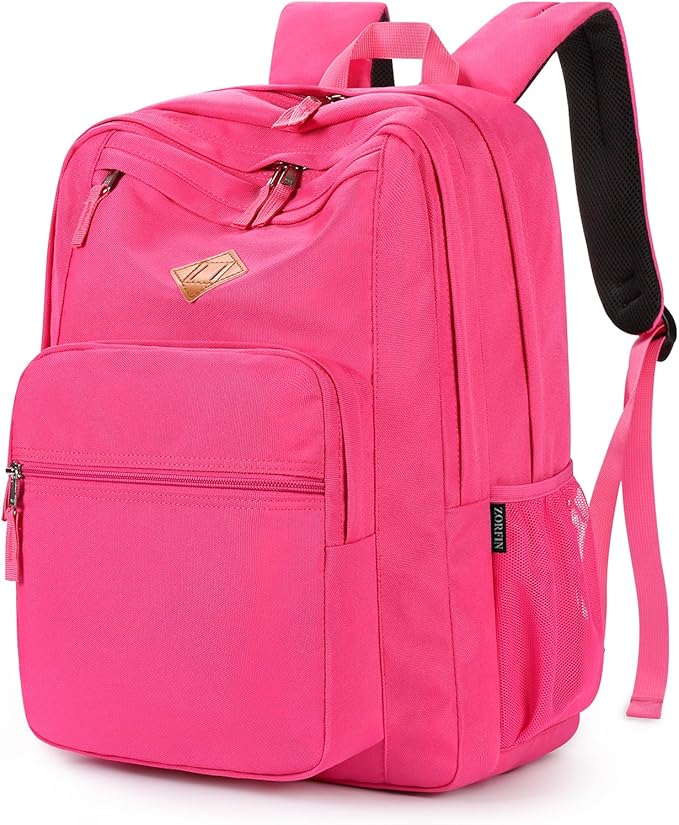 Hotpink