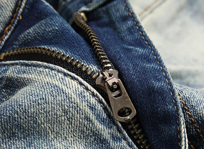 5561 Vintage Blue