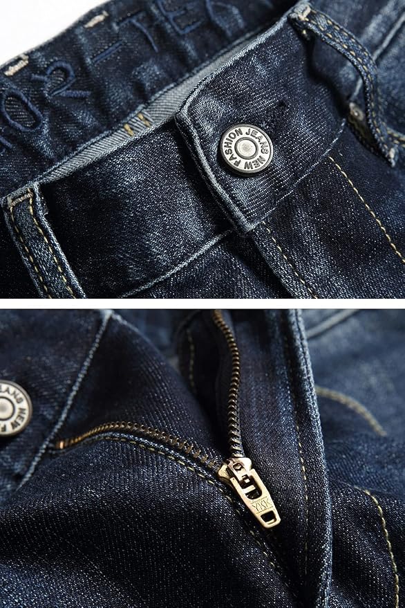 Dark Blue_082
