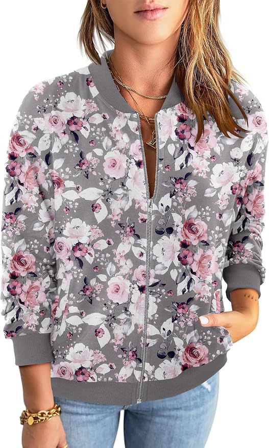 Bgreypink