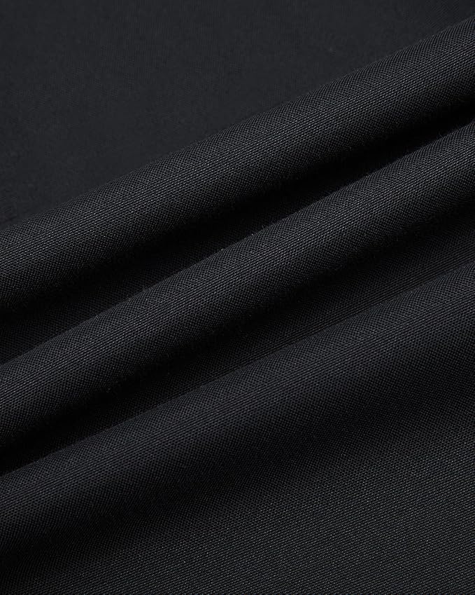 Black04