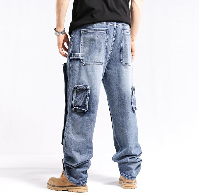2802 Light Blue