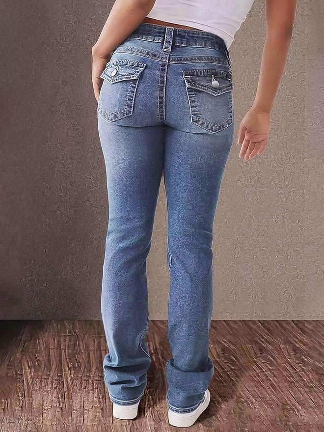 Medium Blue