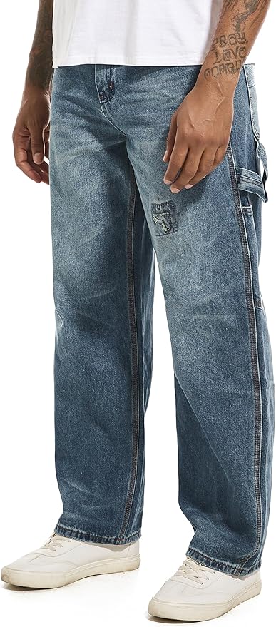 B#navy Blue