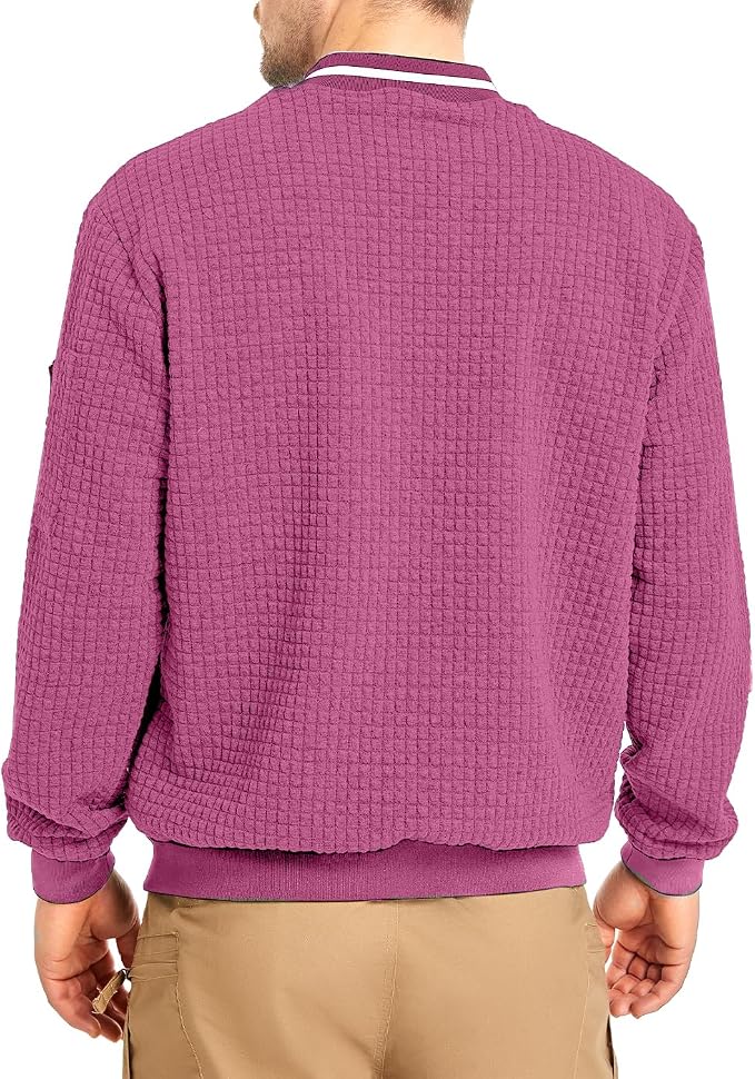 Lilac Purple