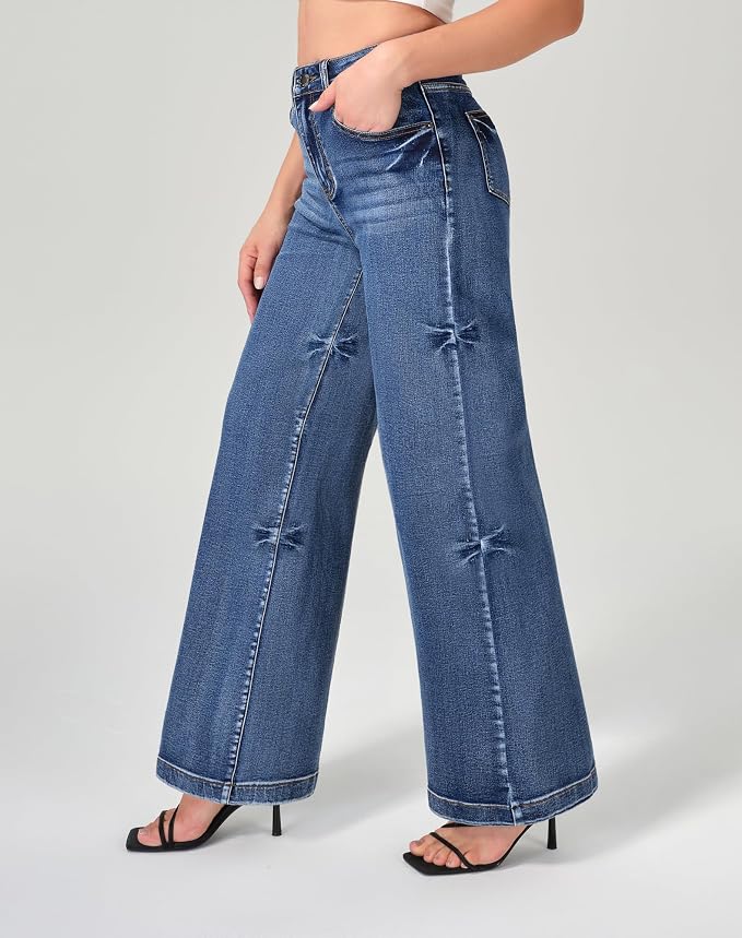 104 Blue
