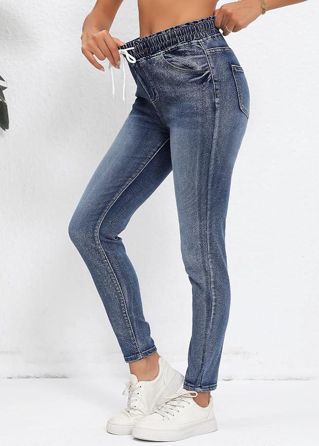 28dark Blue
