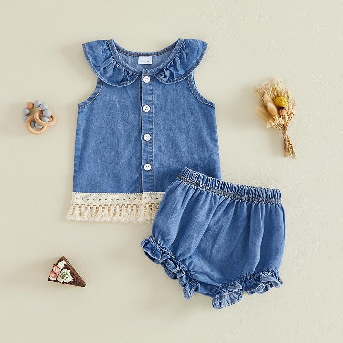 37 Blue