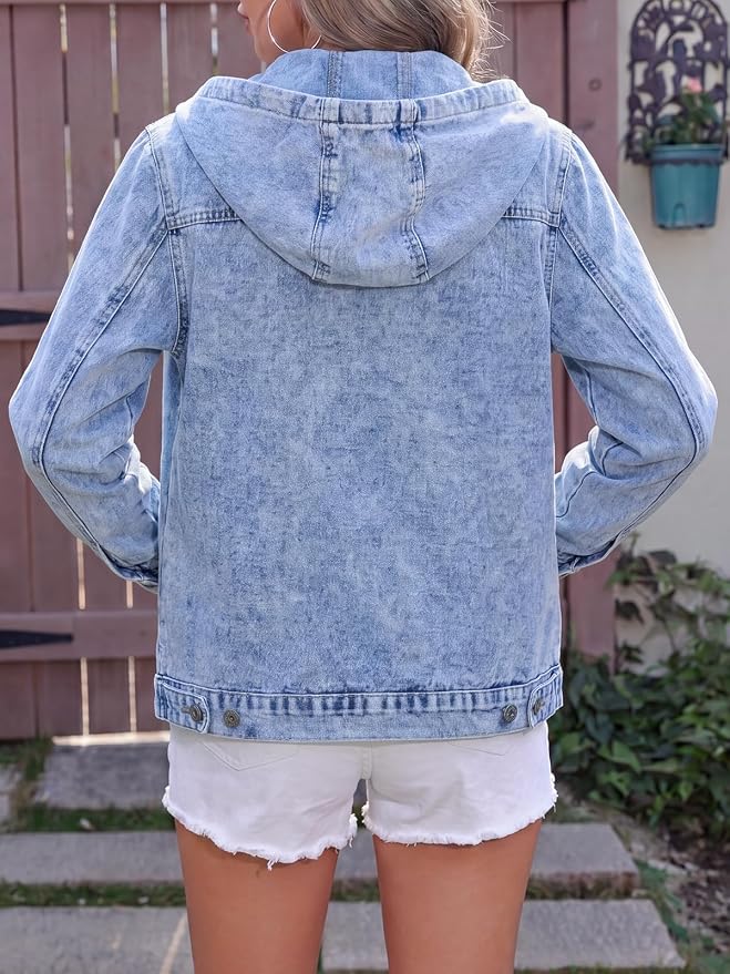 D-snowflake Blue