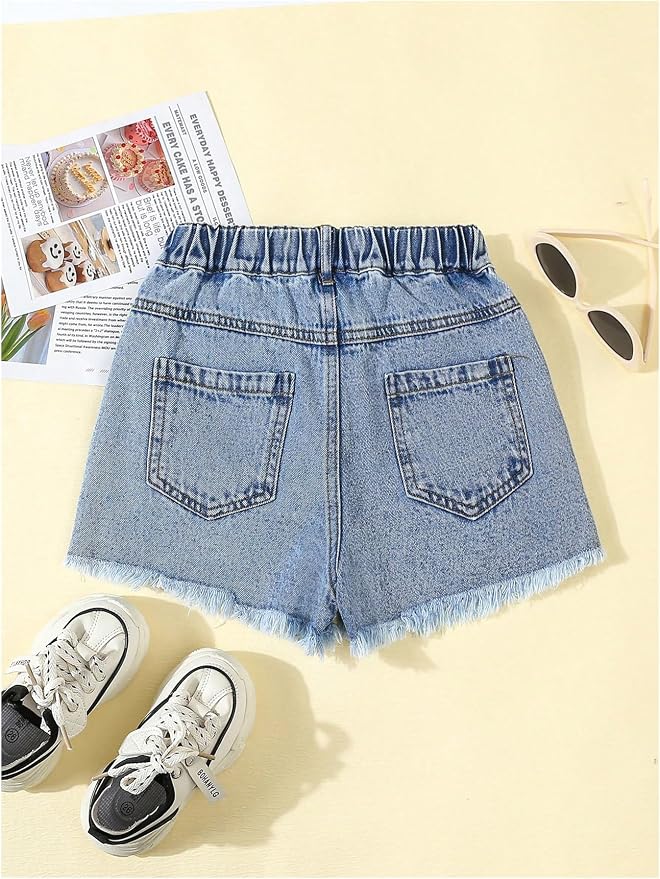 Medium Blue