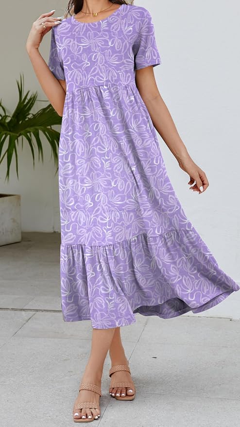 Print-2