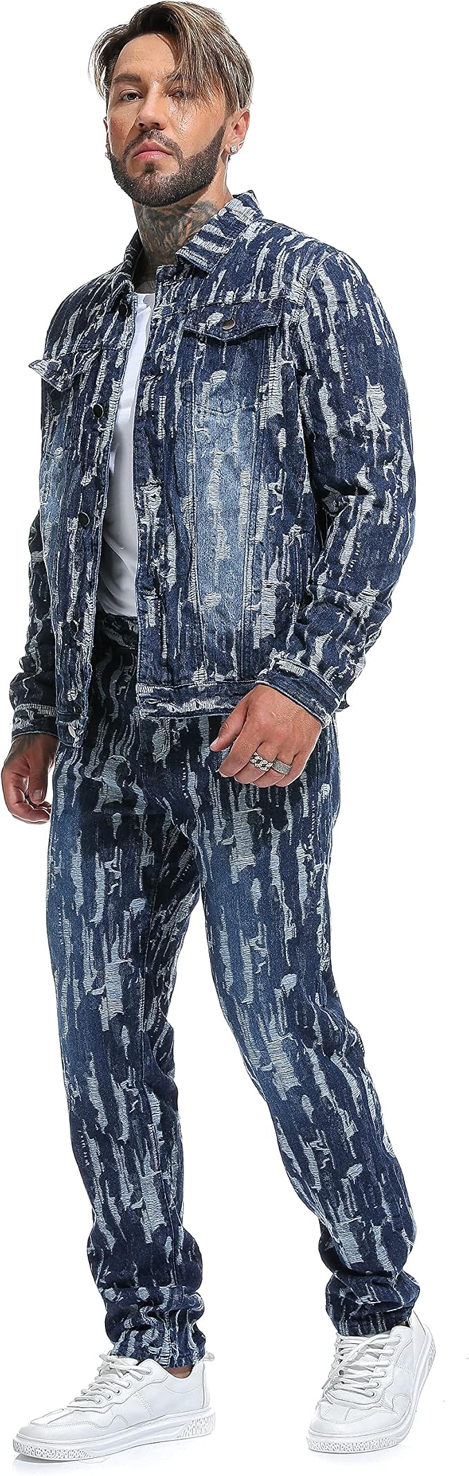 Blue2901