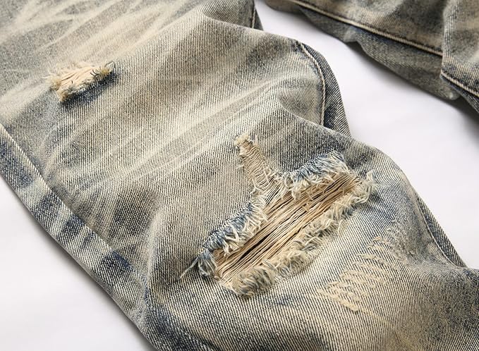 25802 Retro