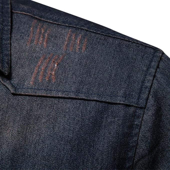 01 Navy